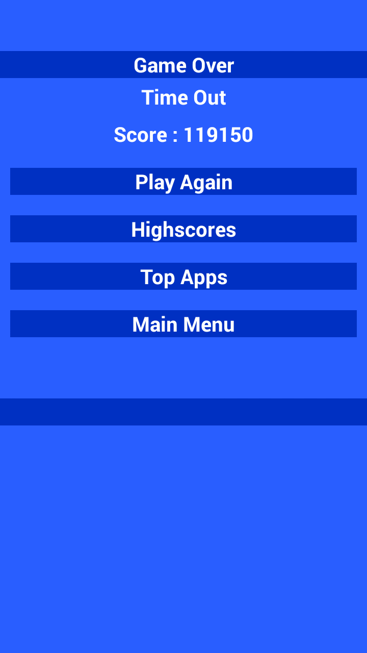 Math Master - App on Amazon Appstore