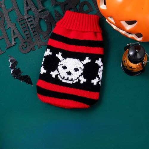  H~ nClbNjbg Z[^[ nEBRX`[  ڂ pvL ^ h g ̕ ^ ^ m ʔ (D,M)