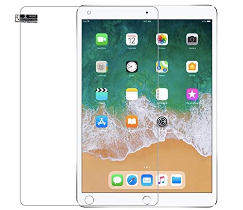caiden guards 9h unbreakable screen protector full screen coverage (except edges) compatible with apple ipad (9.7 inch) compatible with (6th & 5th gen, ipad pro 9.7, ipad air 2, ipad air, 9.7 inch retina display) [transparent] (B08KWF6SX4) Amazon Price History, Amazon Price Tracker