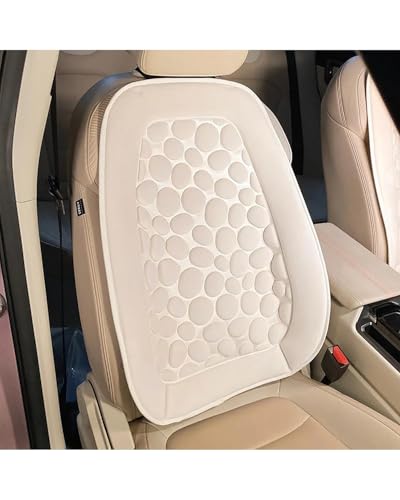 ~pʂݕی슊~ߔwԃV[gNbVԓ J[V[gNbV(Backrest)