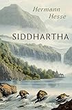 Siddhartha