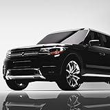 RockRose B0992LD763 lato 3