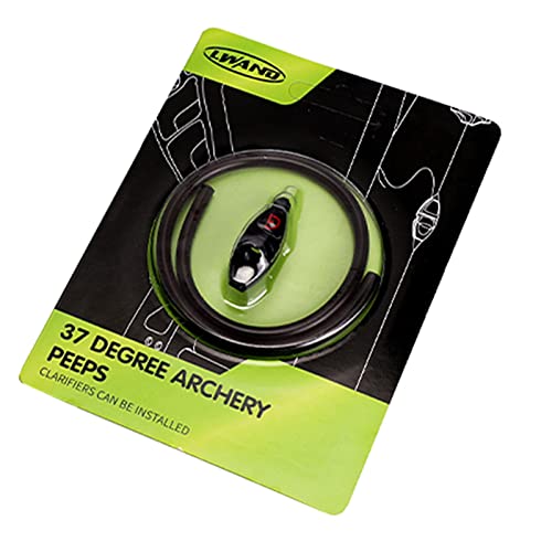 Proceedings of the 19th Asia Pacific Automotive Engineering Conference & SAE-China Congress 2017: Selected Papers (Lecture Notes in Electrical Engineering Book 486)