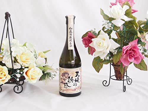 鑠V Ē Vg̗Uf nĒ40xij 720ml×1