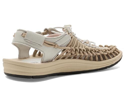 Image of KEEN womens Uneek