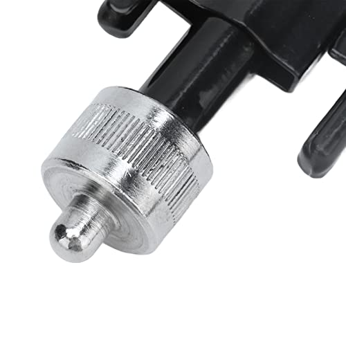 Sicherheitsdrahtzangen Drahtdrehzangen,Heimhardware Andere Heimhardware und Zubehör Heimhardware Andere Heimhardware und Zubehör Feine Verarbeitung Kohlenstoffstahl Kleinserien Drahtdrehzangen