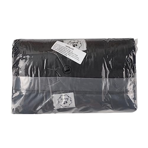 Luciphia 1 Confezione da 3 Coperte per Cani Gatti