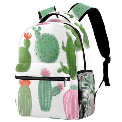 Sac d'ordinateur portable homme femme imperméable et grand sac à livres d'école