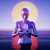  NOTICE US [Explicit]