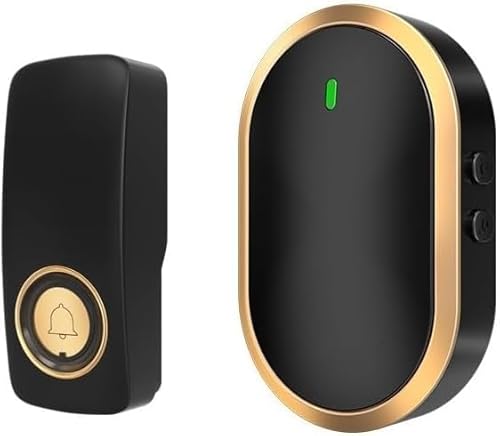 Rutexc CX`C Ztp[drsv {^ 쌻EցEItBXp