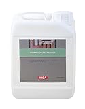 IRSA Wood-Refresher 1l