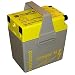 Produktbild Elektrozaungerät "ranger B" Batteriegerät mit intelligentem eco-system + horizont-Stromsparschaltung