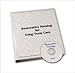 Restorative Nursing Program and Care Plans for Long Term Care - Book and CD
