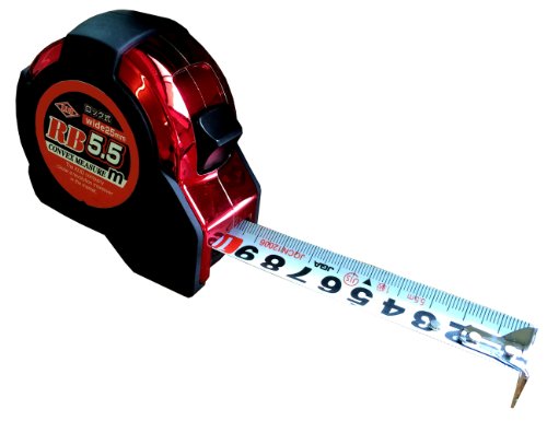 KOD RB�R���x�b�N�X RB25��×5.5m