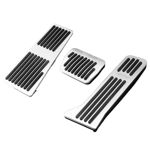 i ɓK }c_ 2 3 6 BM GJ CX-5 CX5 KE KF CX-3 CX7 CX-8 CX-9 ANZ AeU 2014-2021 ANZ tbgXgy_ u[L Nb`pbh p[c(LHD AT 3pcs Sil