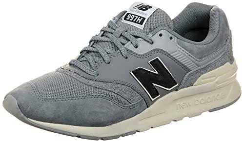 Image of New Balance Herren 997 Sneaker