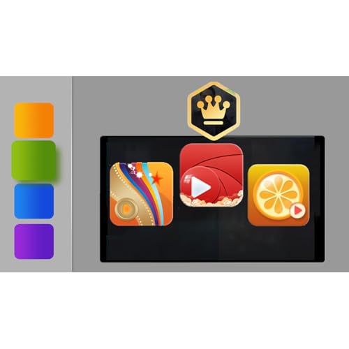 A3/A3 Pro中文Chinese系列-激-活-码-