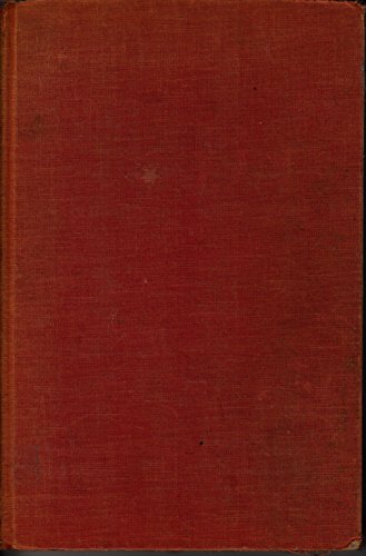 The Long Christmas Dinner & Other Plays in One Act B00HJCMH12 Book Cover