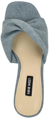 Image of Nine West Nikhil