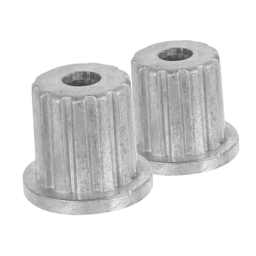 MUELODSIC @ppZ[^[RA Ci S@pMAX[u eiXANZT[ 2