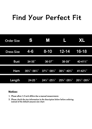 Muzniuer Women's Workout Long Sleeve T Shirt Plain Long Sleeve Shirt Yoga Tops Gym Sports T-Shirt Breathable Workout Shirts with Thumb Hole Workout Clothes    for Women Black S