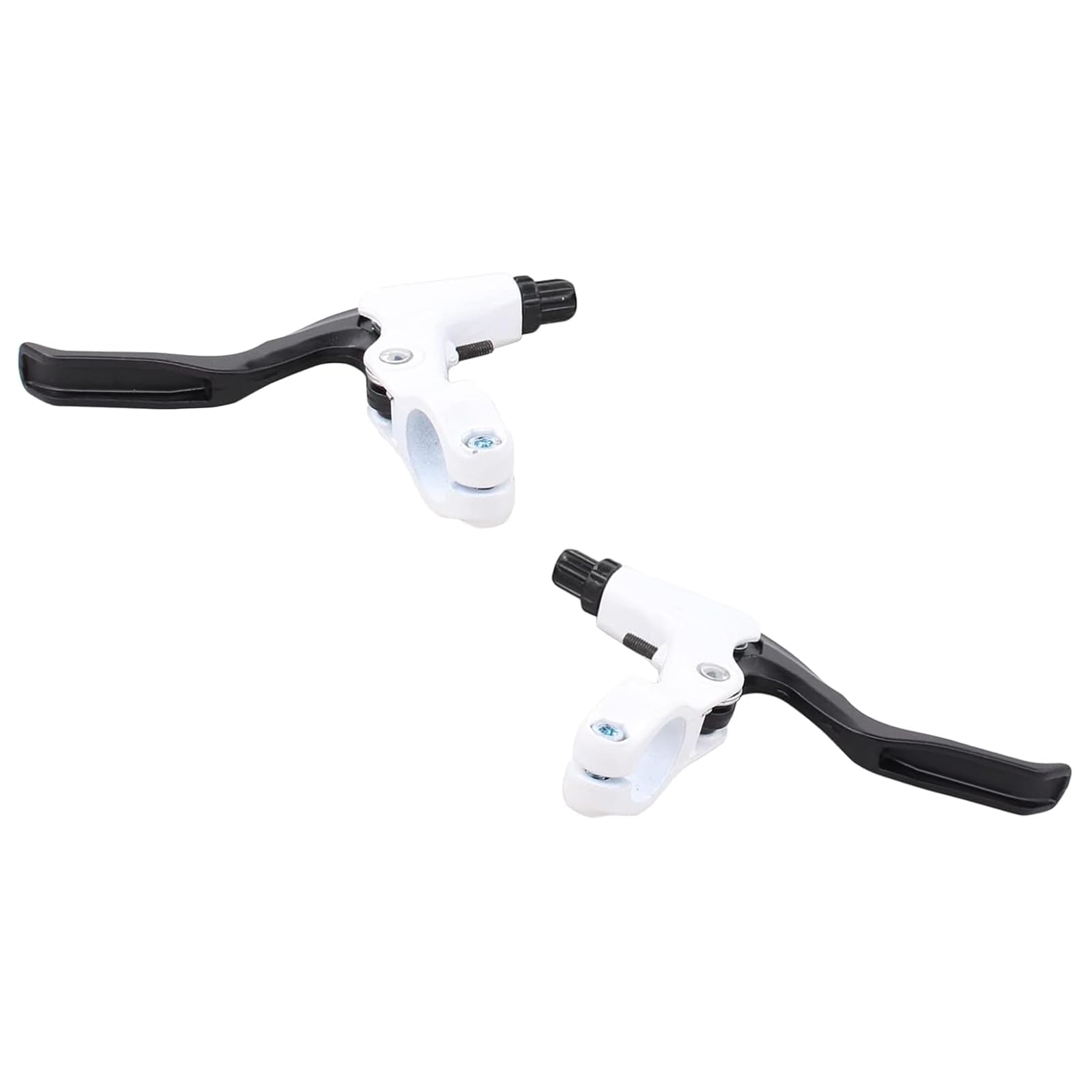 Scheibenbremse Fahrrad Set, 160mm Bremsscheiben Fahrrad, Mechanische Fahrrad Bremse Für Mountainbike Und Rennrad, Hochwertiger Bremssattel, Werkzeugloser Belageinsteller, Für Shimano Kompatibel