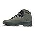 Produktbild Timberland Euro Hiker Jacquard FOREST NIGHT, MAN, Size: 41 EU (7.5 US / 7 UK)