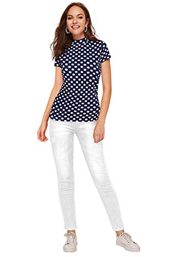Image of ILLI LONDON Women's TOP