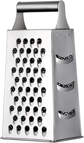 BLINGOOD pbN XeXX`[ `[Y낵 t[hvZbT[ L ȒP @\Lb`낵 (傫TCY) [sAi]