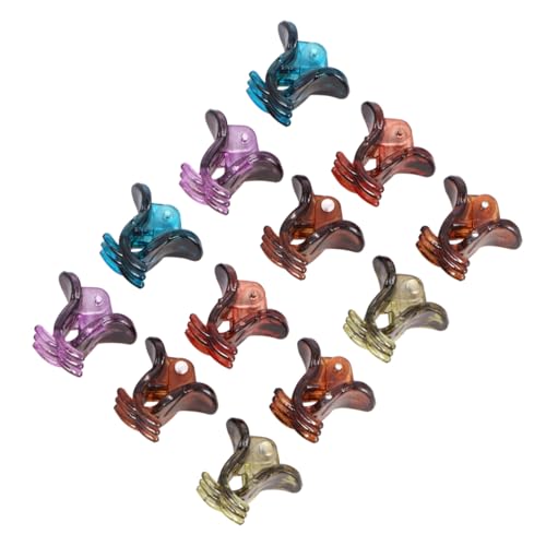 Beaupretty 72^wAoXNbv LbY fB[Xp  vX`bN vŉɂ ͓IȃfUC WJ ̃wAXAW ׂbF