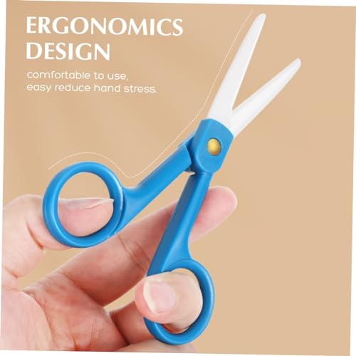 ibasenice 3 Pecas alimentação bebe papinha bebe ferramenta de criança acessórios para comida de bebê