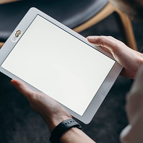 Mobestech 3Pcs Webcam Capa de Capa de Laptop Capa Slide Capa de Webcam Slide Laptop Câmera Slider Sl