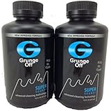 Marijuana Tool Cleaner