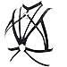 Slocyclub Hottie Women Cut Out Black Bandeau Harness Strappy Body Caged Bra