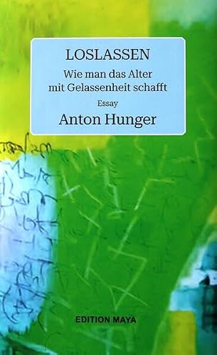 Titelbild