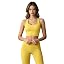 Yellow-l