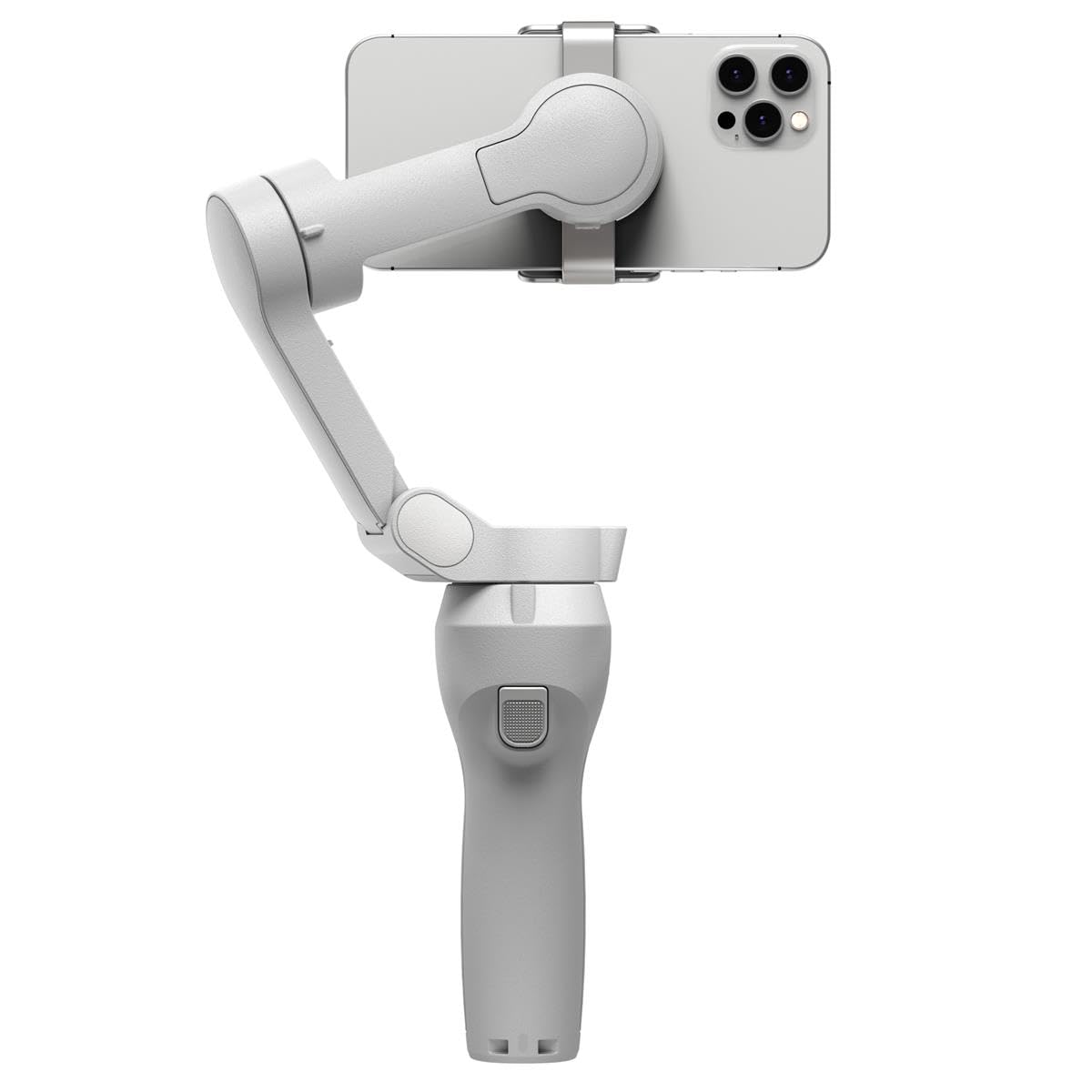 DJI Osmo Mobile SE Smartphone Gimbal