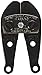 HK PORTER 9113C Cutterhead 9190C