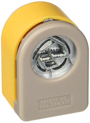 Punch Bunch Punch, Medium, Garden Leaves #TOP1