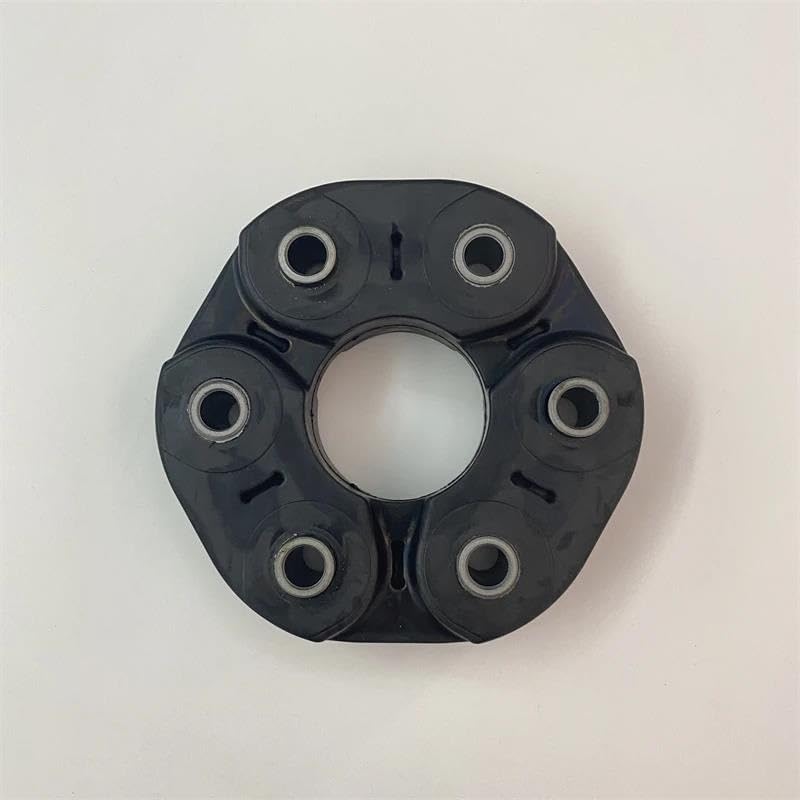 26117546426 ため F01 F02 F03 F04 E60 E61 E63 E64用 自動車スペアパーツ ドライブシャフト