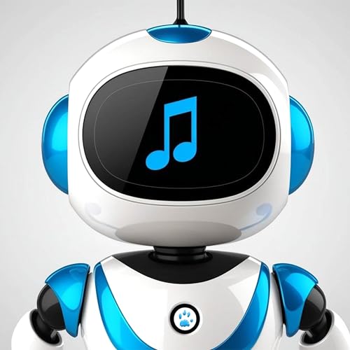 Play I Am Astro Bot (from 