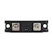 Solid State Relay SSR Module Single Phase Input 3-32VDC Output 24-680VAC Industrial SSR 60A 80A 100A 120A 150A 200A 300A 360A(60A)