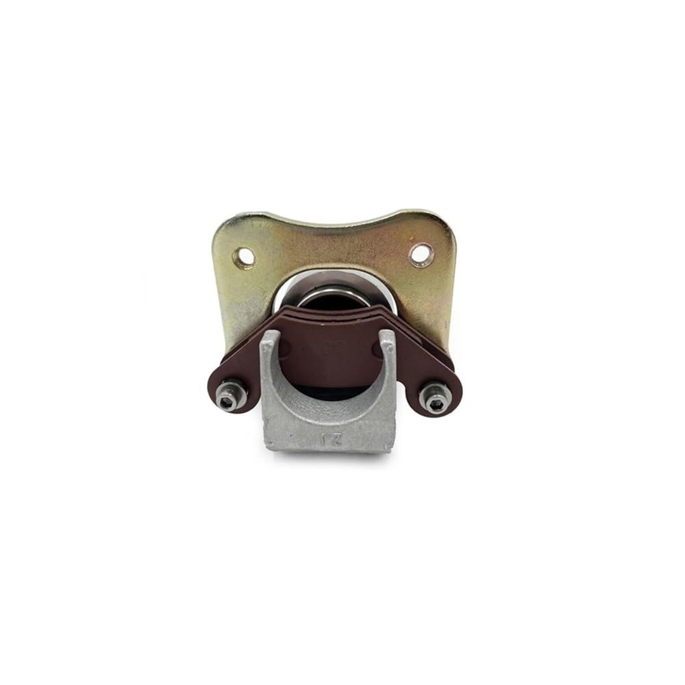 Étrier de frein avant gauche neuf 27409 pour quad M550 EFI