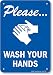 SmartSign - S-4868-PL-10 