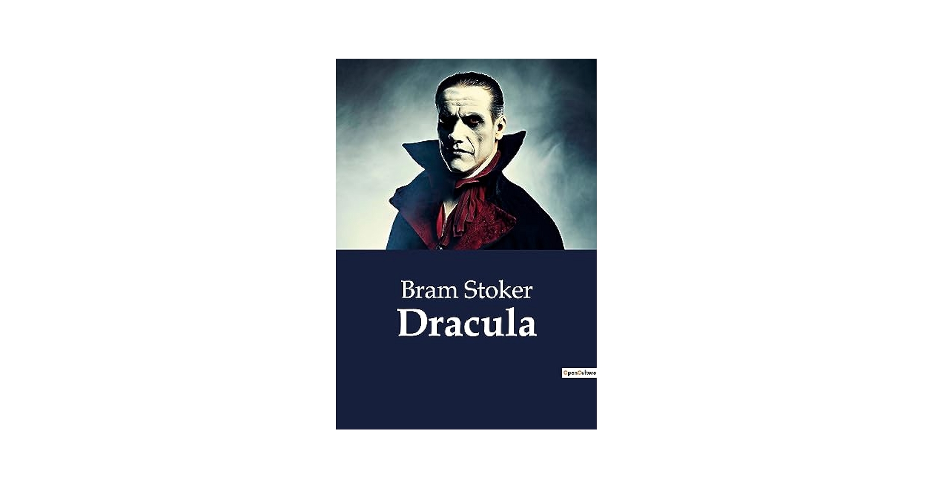 ドラキュラ　Doracula - Bram Stoker Amazon.com: Dracula (Japanese Edition) eBook : Bram Stoker