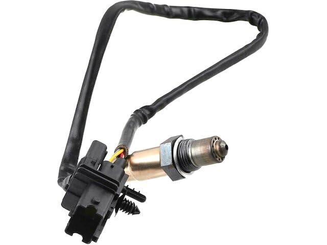 パルティール  ブリリアントウェーブ パルティール ブリリアントウェーブ BRILLIANTWAVE ブリリアント