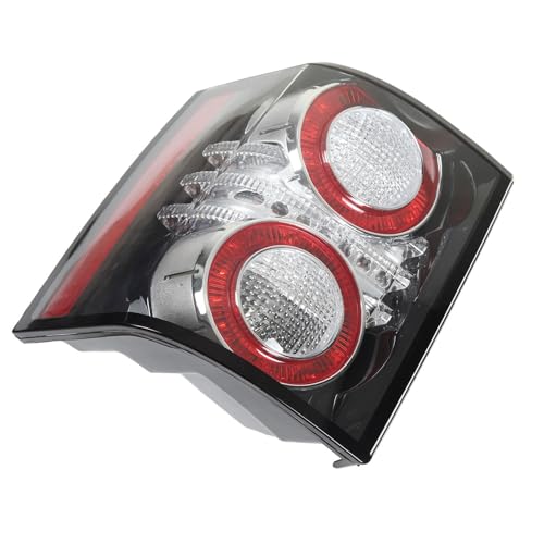 Feux arrière de voiture gauche LR010773 pour L322 2010-2012