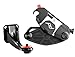 Peak Design Capture Mount with Bino Kit (Carry Binoculars on Any Backpack, Strap or Belt)