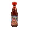 Kissan, Fresh Tomato Ketchup, 1 Kilogram(kg)