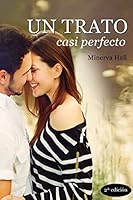 Un trato casi perfecto 1492211702 Book Cover